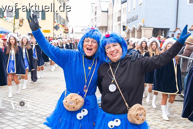 Foto Laudi_faschingszug_hofkirchen-26.jpg